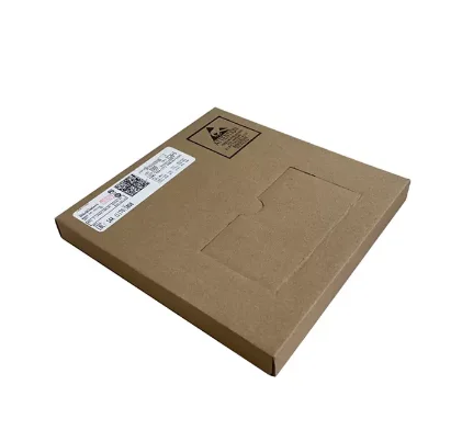 Чип IC SRGZS J4125 электронные компоненты абсолютно новые оригинальные в наличии