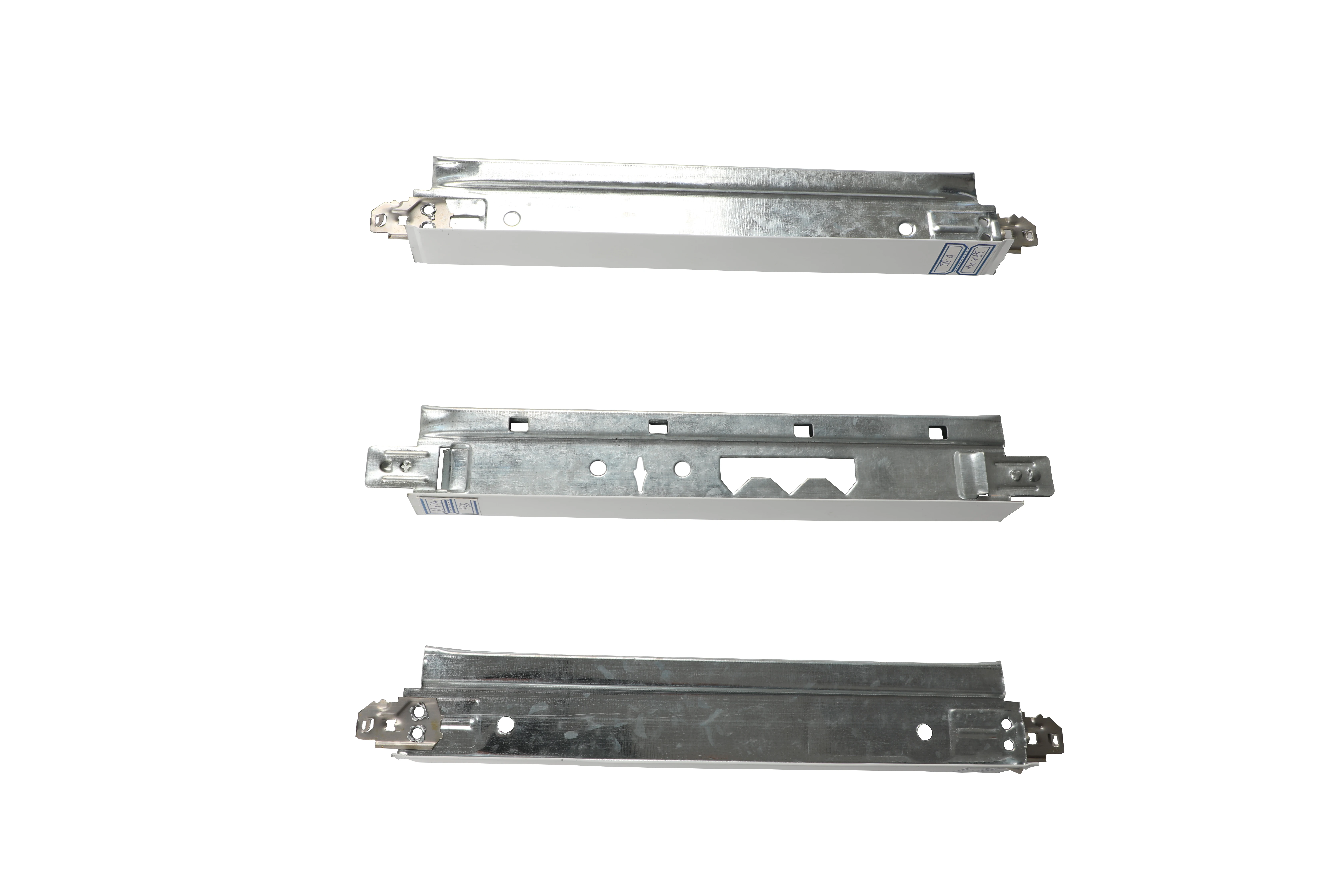 ceiling accessories/Double Spring DS