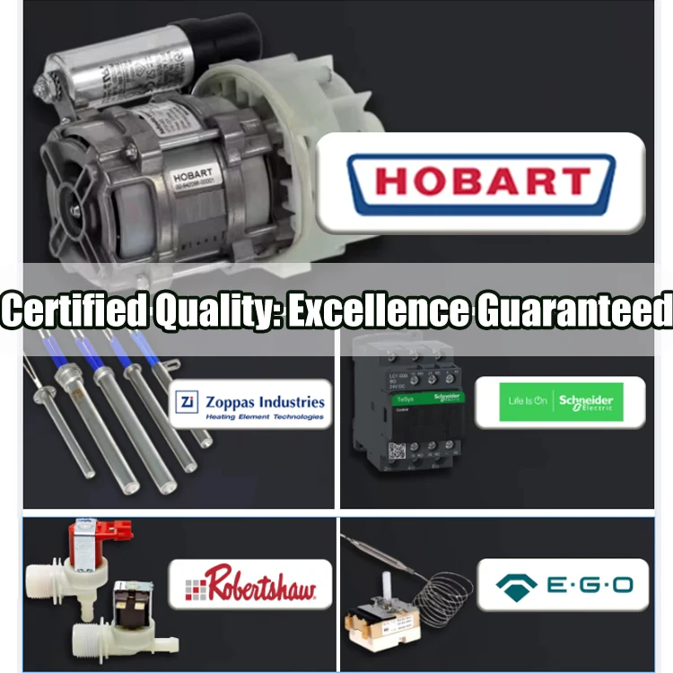 220V/380V Commercial Hood Type Dishwasher Conveyor Type Dish Washer,Stainless Steel Dish Washer,Dishwasher Machine