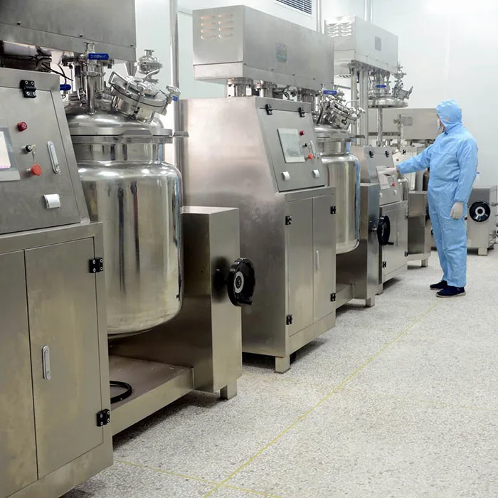 Cosmetics OEM Manufacturer 30ml Tube Pack Ali Day Hydration Rose Oil Makeup Primer Private Label Liquid Clear Makeup Primer