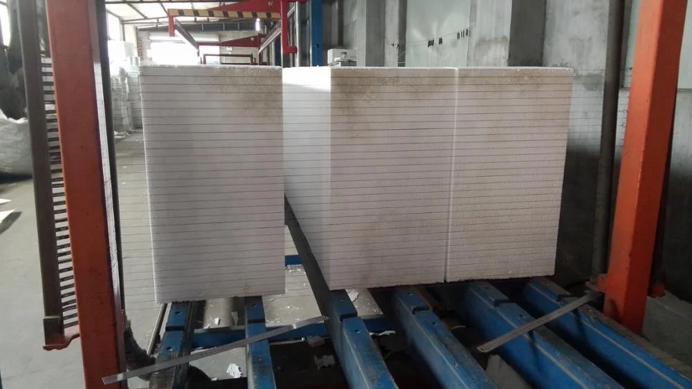 Strong foam Profile Cutting The most advanced vertical eva polyurethane waste sponge memory semi automatic foam cutting machine