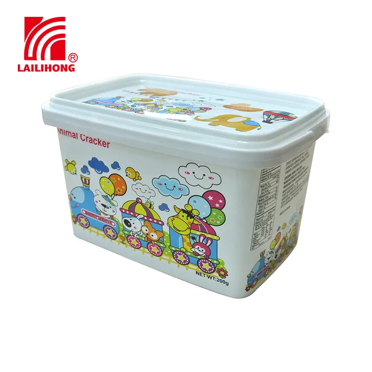 Здоровое детское питание, детские закуски, детские закуски, формы животных, крекер, печенье, цена