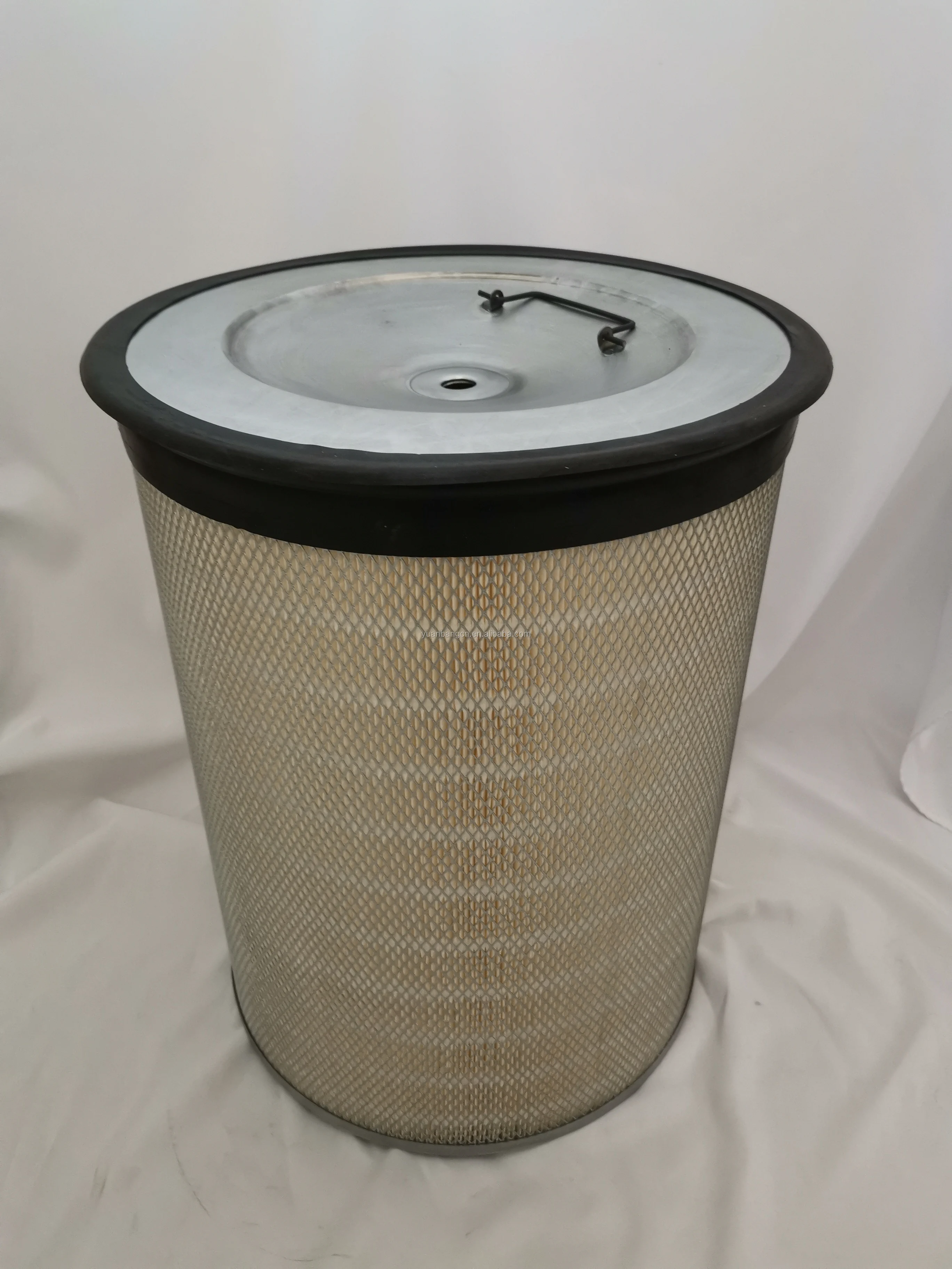 High quality industrial equipment filter AF880 AF889  P117781 PA2454 1W-3636 9038349 3I-0105  air filter