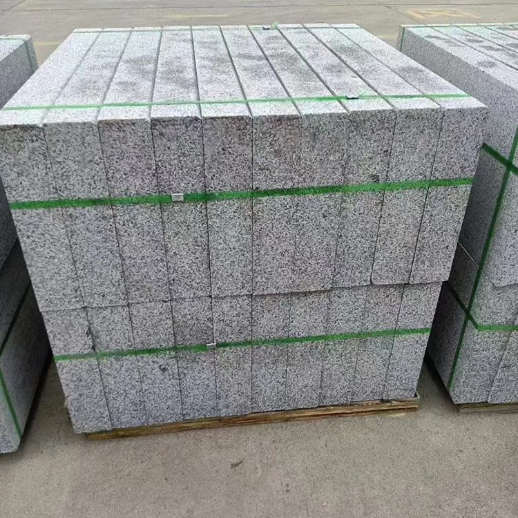 Book Match Calacatta Gold Nano Glass Calacatta Gold Marble Slab