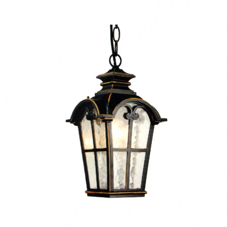 Винтажные подвесные светильники, Подвесная лампа в виде паука, подвесные светильники, винтажное Освещение для дома