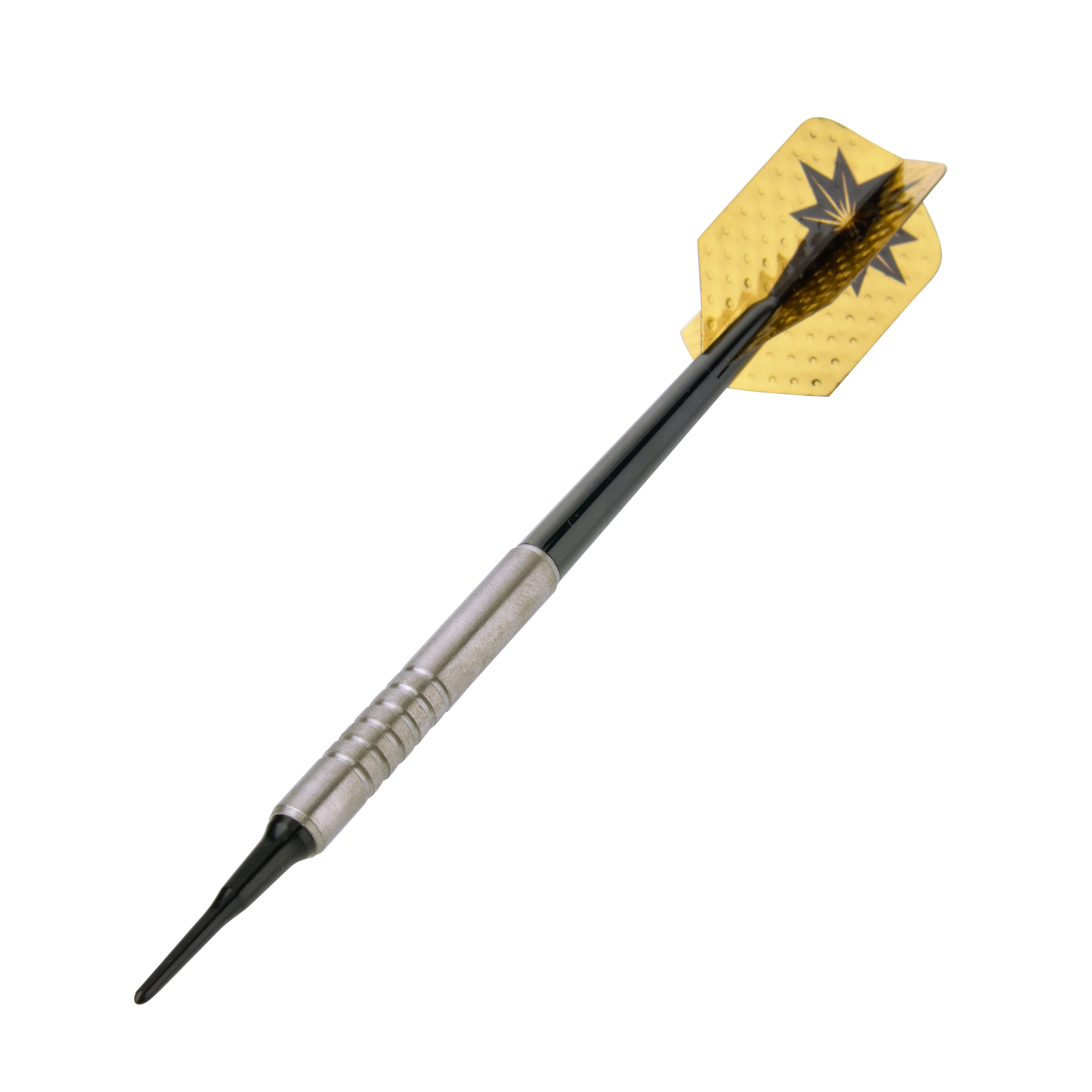 Win.max 16G 80% Tungsten steel darts set for electronic dartboards