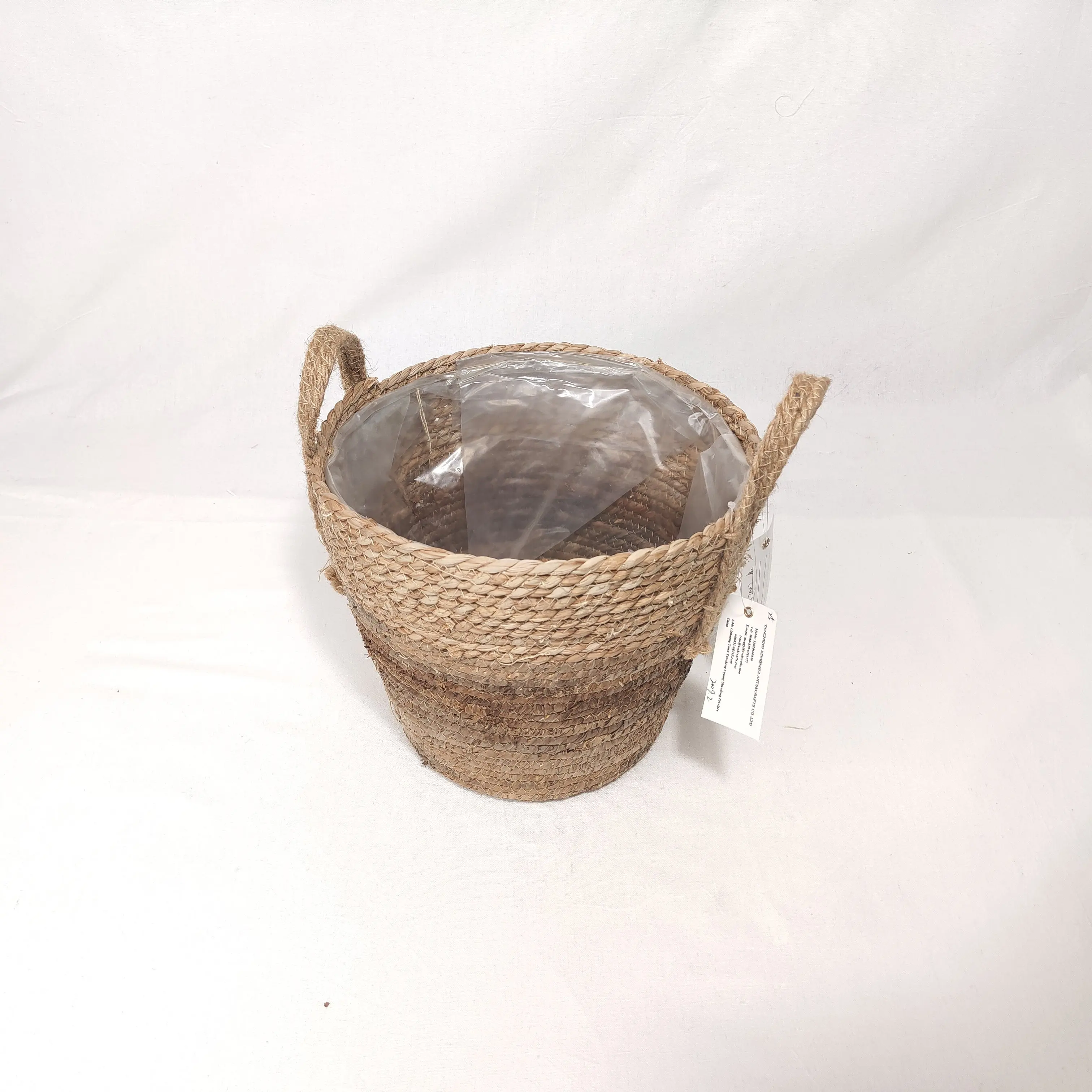 Amazon hot sale nursery pots Small Mini Clay Terracotta Cactus Flower Pots Succulent flower pots & planters