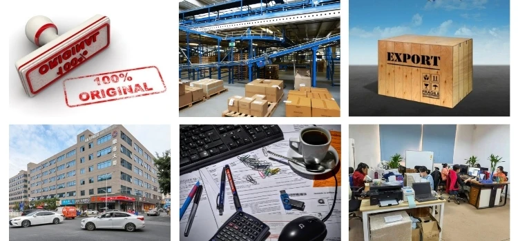 Original ELPLP74 Projector Lamp For EPSON EB-1930 EB-1935 Projector Lamp