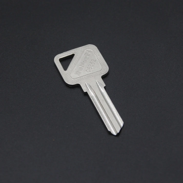 Wholesale Key Blanks Suppliers Sale Duplicate Special Blank Keys