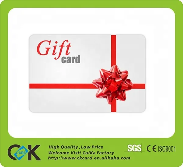 gift card4