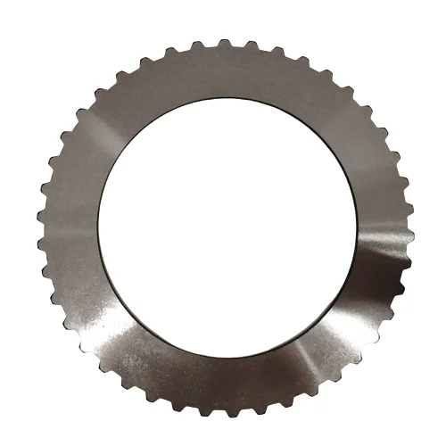 engine spare parts 6i9502 7T4998  6Y7932 1630343  fit for 120M 135H 140H  friction disc clutch plate