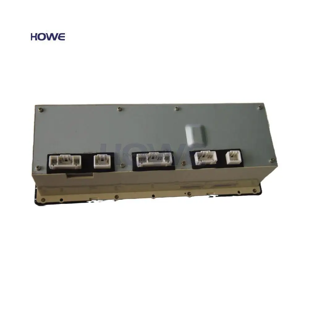 KATO ЖК-монитор панель для экскаватора HD820-3 HD820-2
