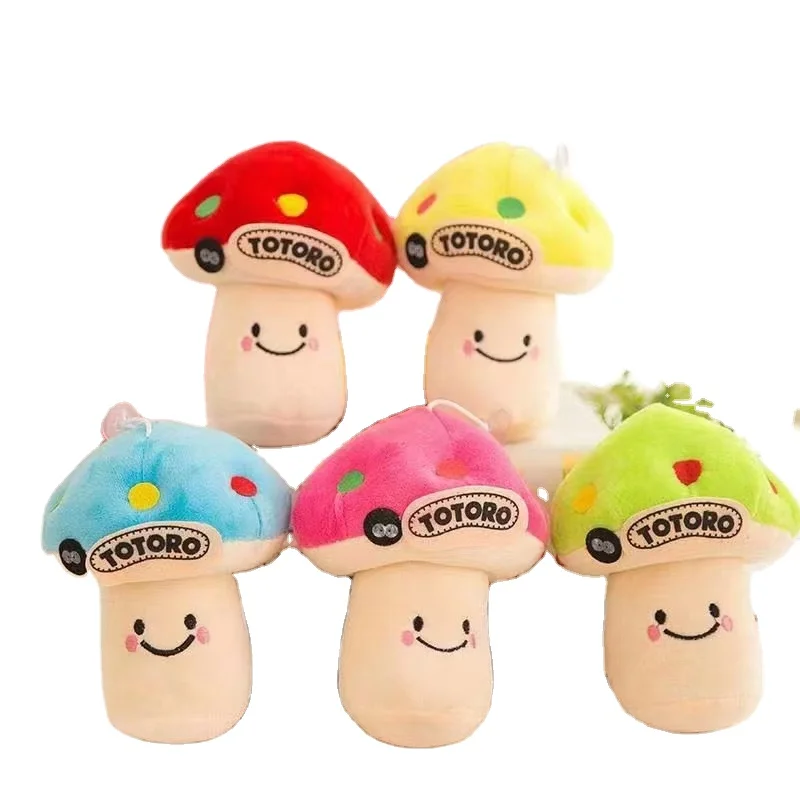 Dinosaur forest Friends Grab Toys