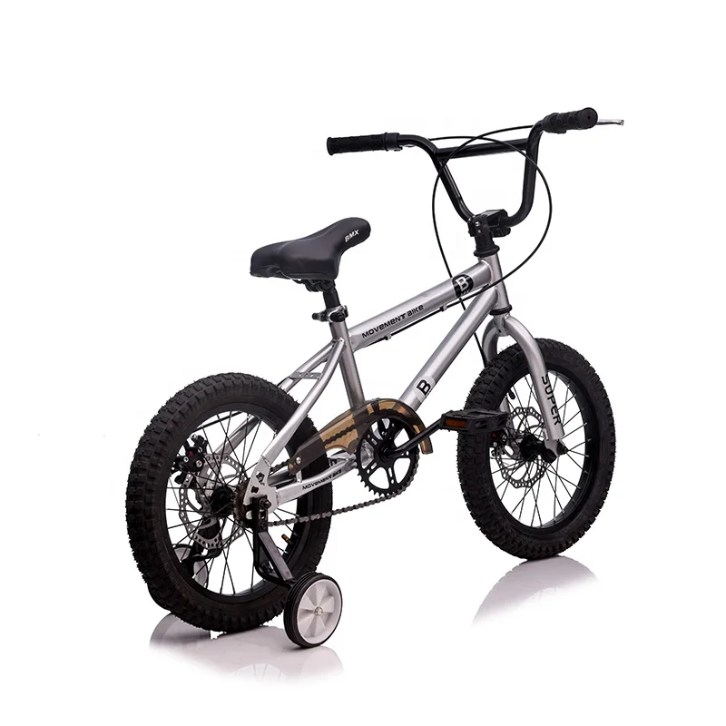 hot sale latest wholesale kids bike baby in good quality kids bike 12 inch /bicycle children/girls bicycle