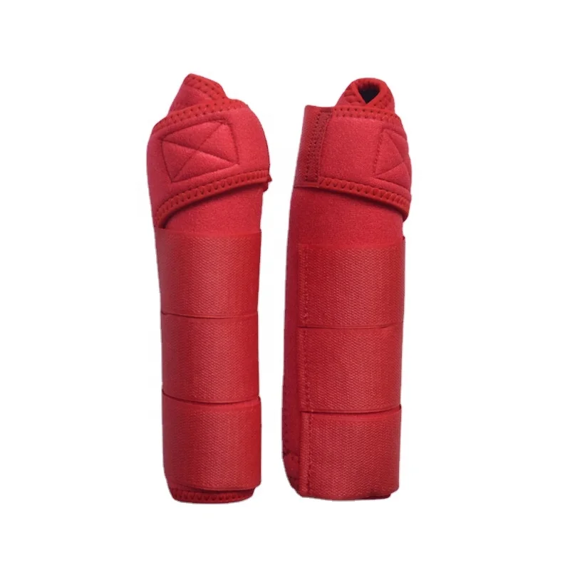 Продажа лошадей неопреновые ботинки для верховой езды чистящие дорожные