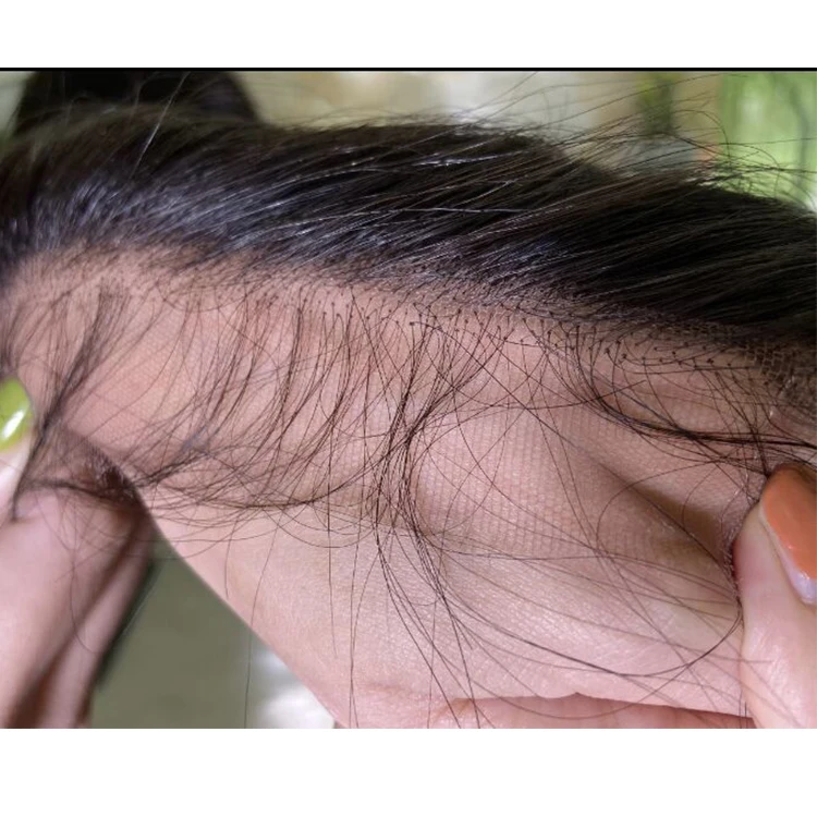 
 13x6 13x4 Прозрачный hd Кружева передние парики из натуральных волос с Африканской структурой, необработанные перуанские накладные волосы remy волосы кружевной передний парик оптом поставщика  