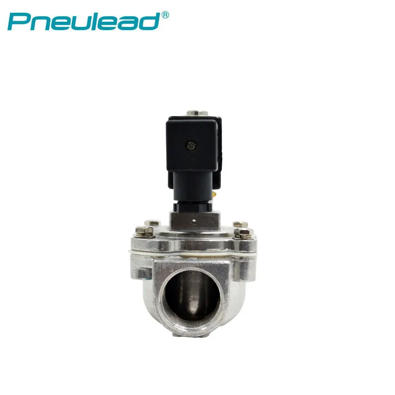 UMT-25-5D Electromagnetic Pulse Valve DC24V
