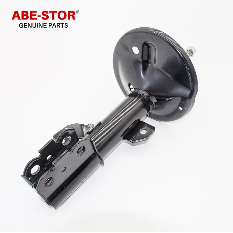 Top Quality Shock Absorber for 55351-2E000 TUCSON RR Korea Car