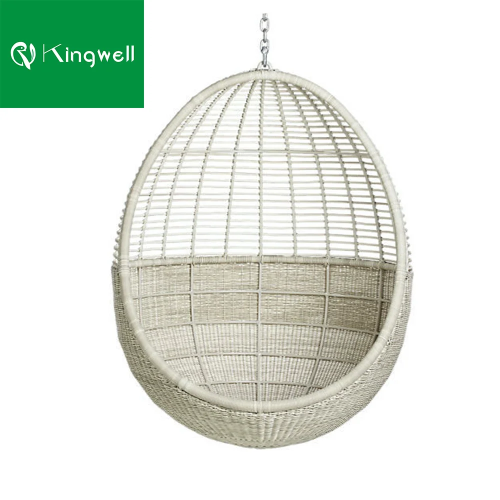 New arrival jhoola furniture/outdoor swing chair rattan wicker furniture sets