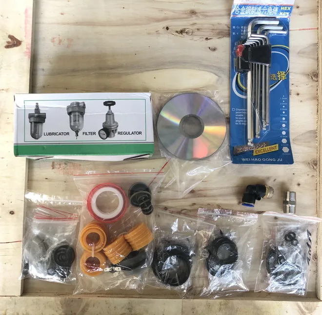 tool box.jpg 660