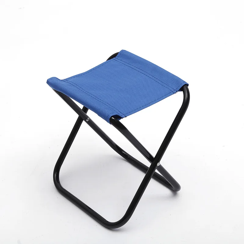 Hot Selling Fishing Chairs with Simple Folding and Portable Fishing Mini Stool