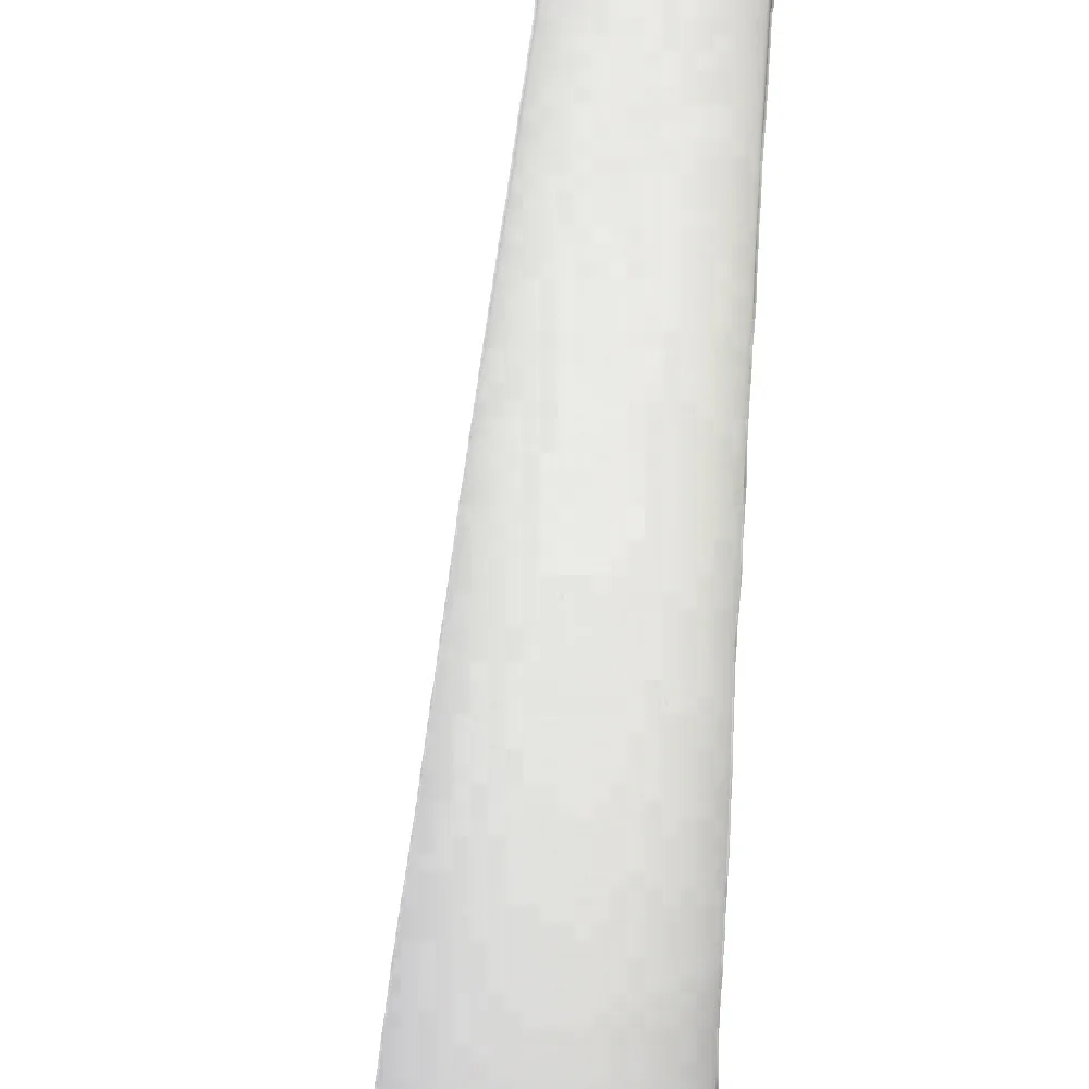 33 55  81 92 110 135 155 175 182 195 230 255 305 355 380 420 Mesh Food Grade Durable Nylon Woven Screen Filter Mesh