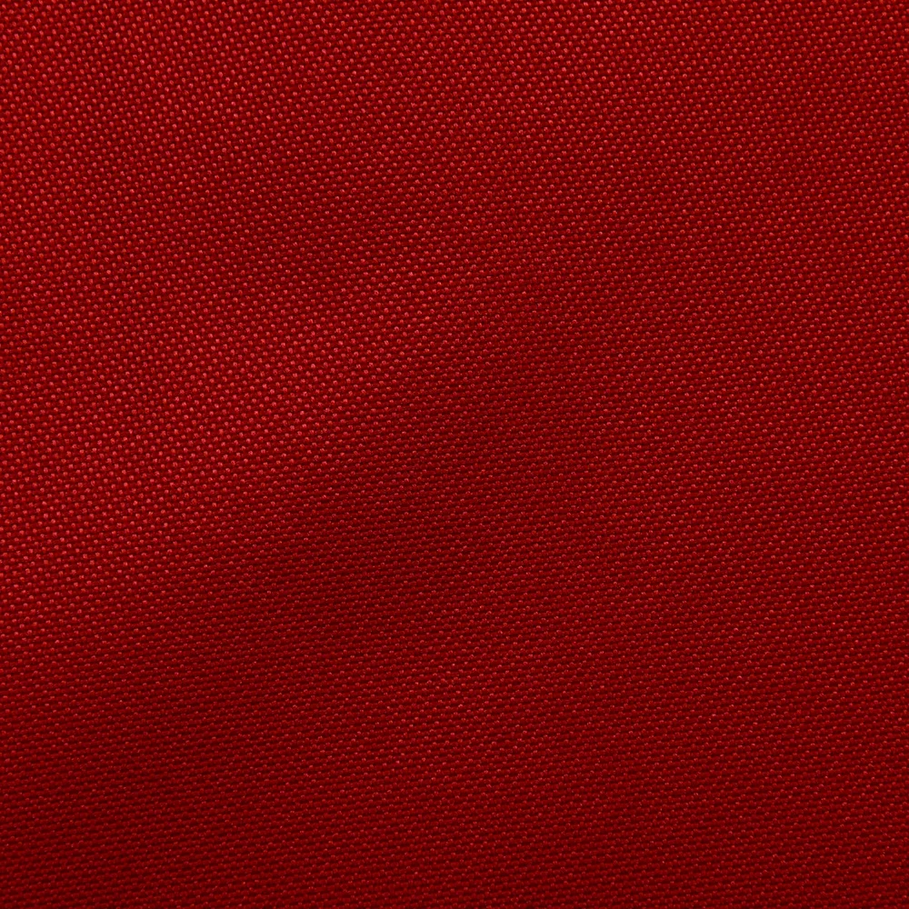 Wholesale Factory Price 100% Polyester PVC Coated 600D Oxford Cloth Fabric For tool bags