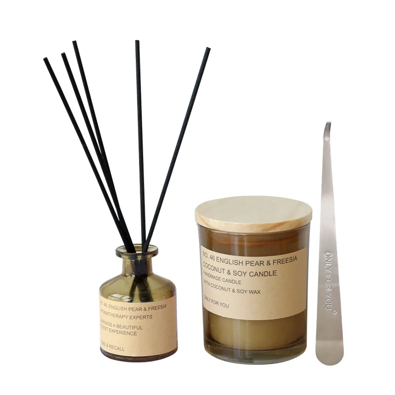 Surprise in Store beer gift box kit gift kit for parents gift box pr kit