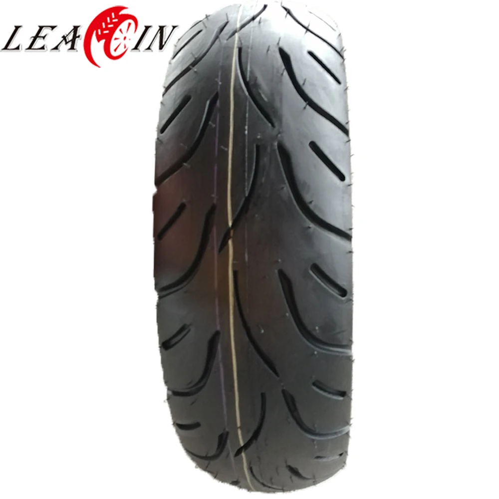 High quality motorcycle tyre 130/70-12 130/70-13 130/70-17 130/80-17