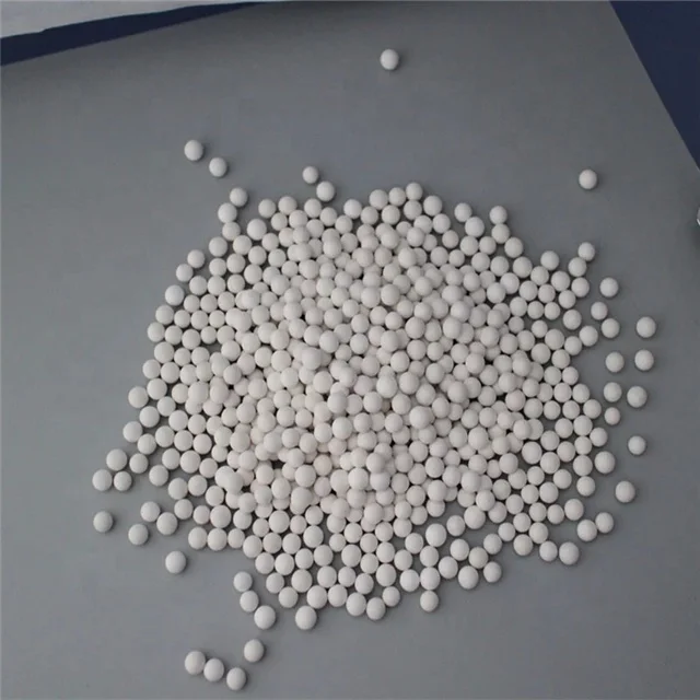 Zeolite Molecular Sieve 5A for Hydrogen Generator for Medical Oxygen Generator Waste Water Treatment Chemical Auxiliary Agent