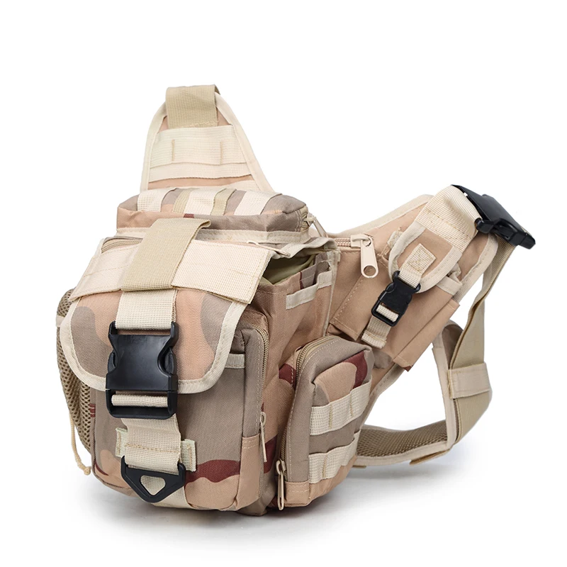  Седельная сумка Panniers водонепроницаемая Oem индивидуальный логотип стильная упаковка молния мотоцикл принимаем