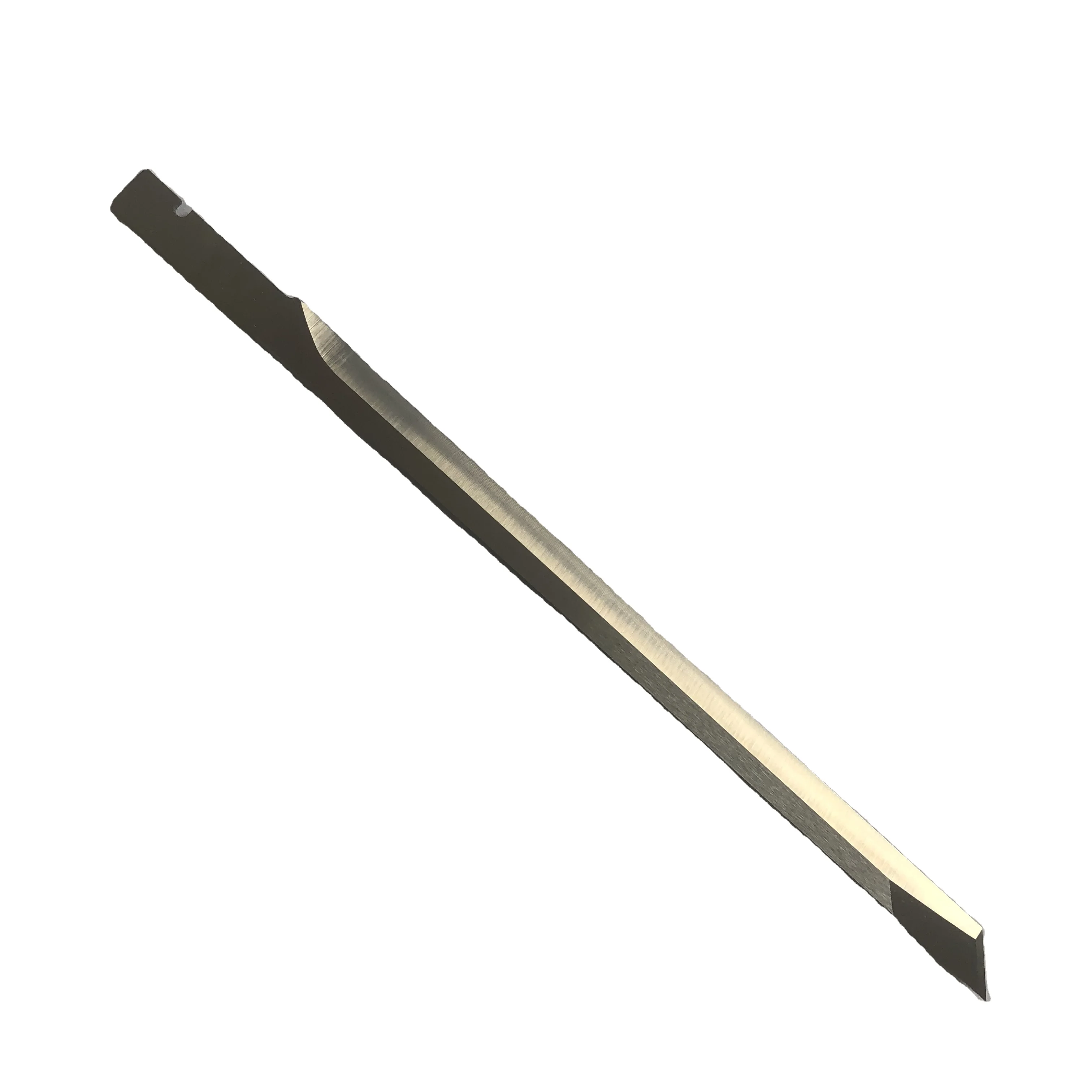 Eastman CAM CAD cutter  blade automatic cutting knife