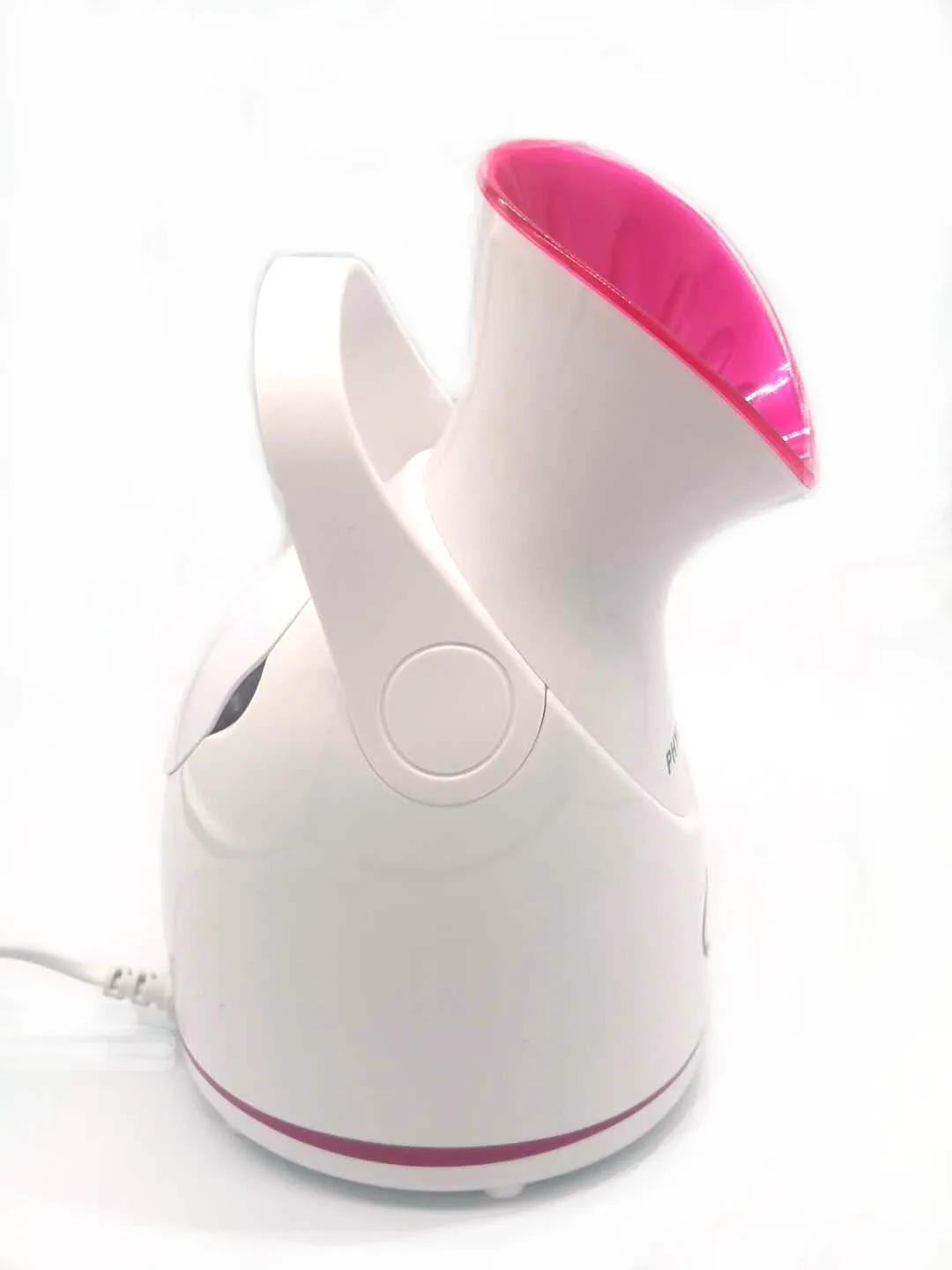 
facial nano steamer face steamer home spa 