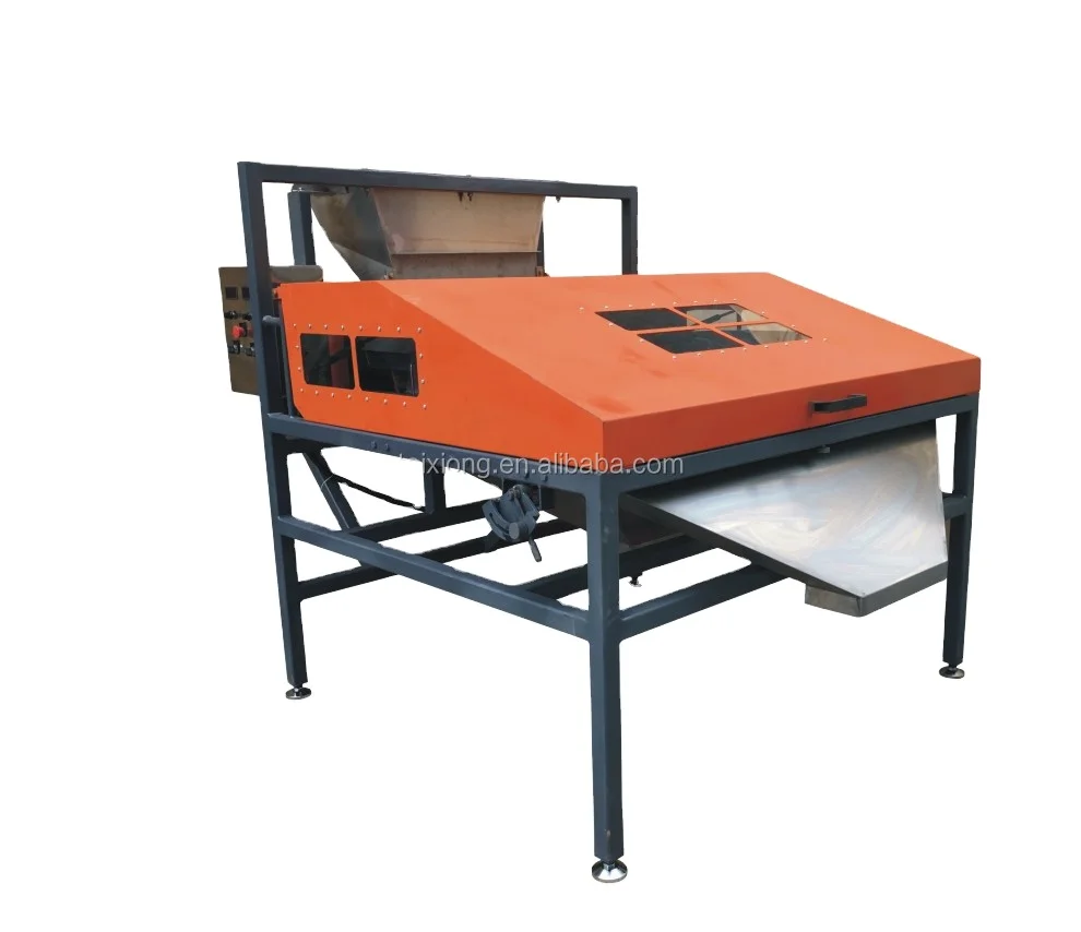 17000 Gs Magnetic Separator for Tyre Recycling