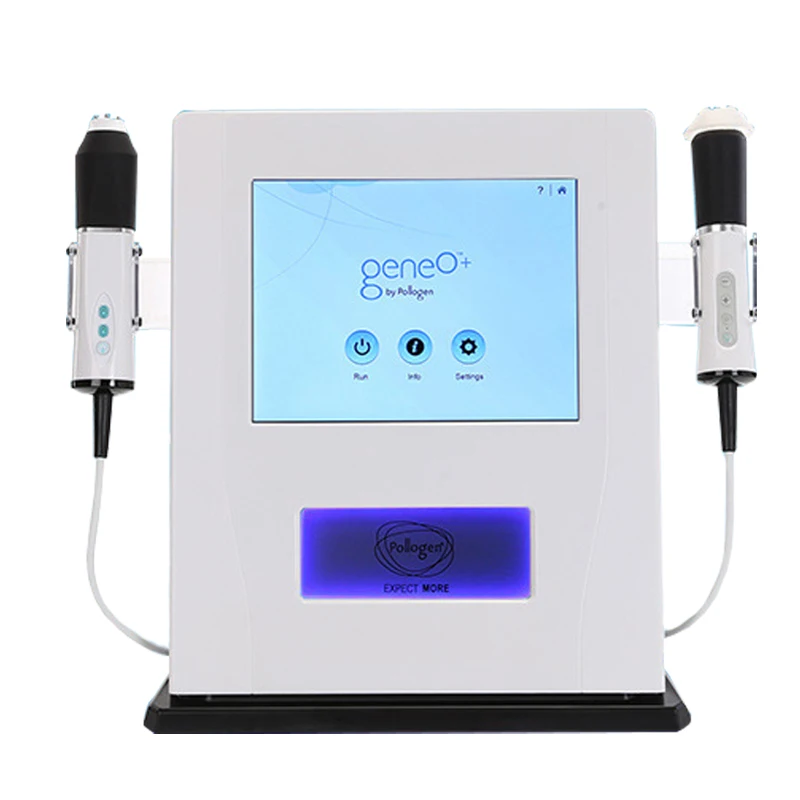 Factory Price Oxygeneo Beauty Salon Equipment 3 In 1 Super Facial Portable Oxygen Facial Machine For Beauty Salon Use