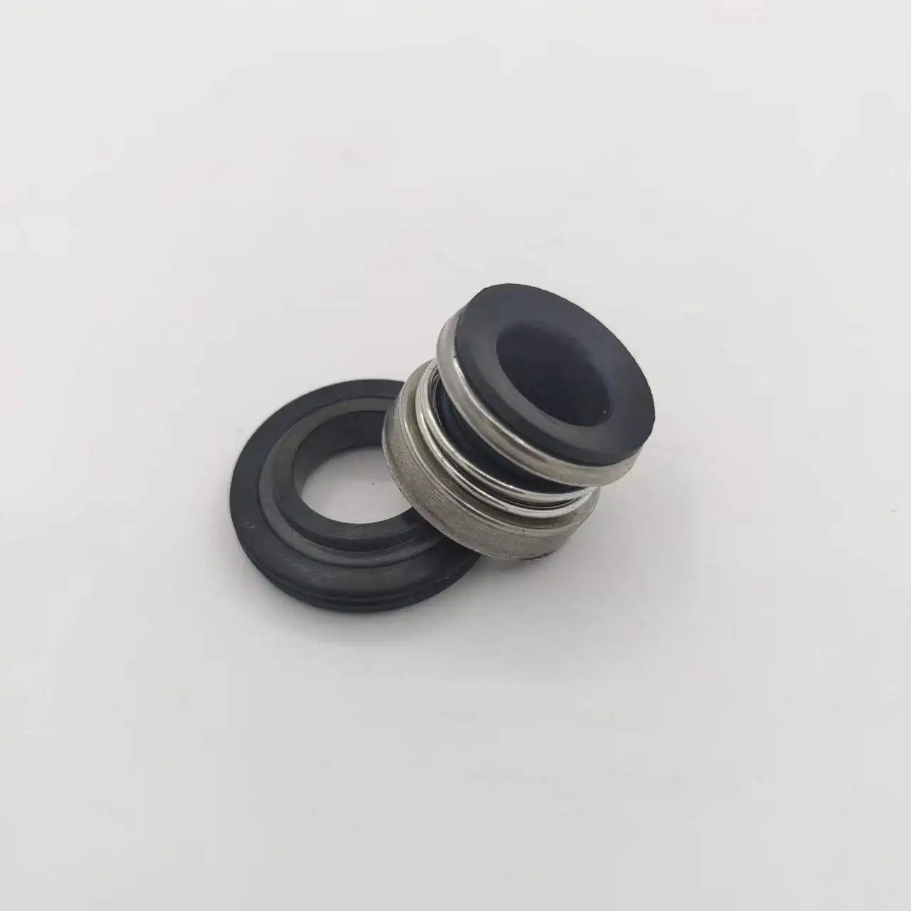 HT103 Mechanical Seal  For Motor Water Pumps Mechanical Seal For Flygt Pumps