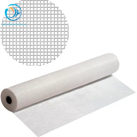 Drywall fiberglass self adhesive mesh joint tape for gypsum board