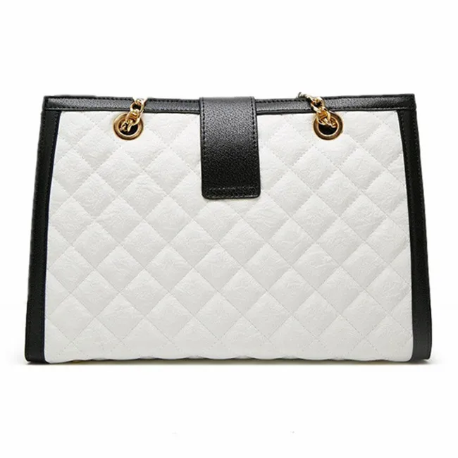 Оптовый запас сумок, фабричная акция, женская сумка-тоут через плечо, дизайнерская женская сумка