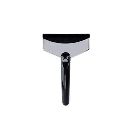 Wholesale High Quality Plastic Car Snow Shovel