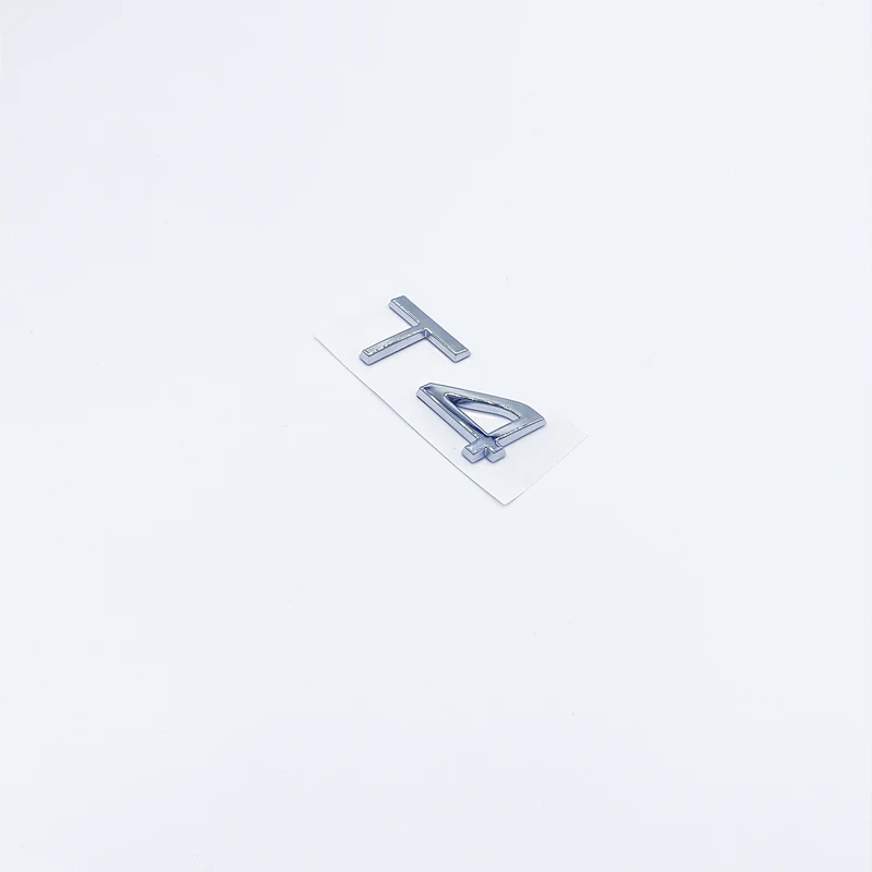 T4 .jpg