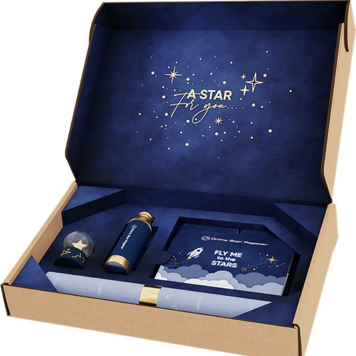 Custom Color Printing Hard Aircraft Mailer Box Wigs Hat Packaging Apparel Cardboard Boxes Corrugated Cardboard Shipping Boxes