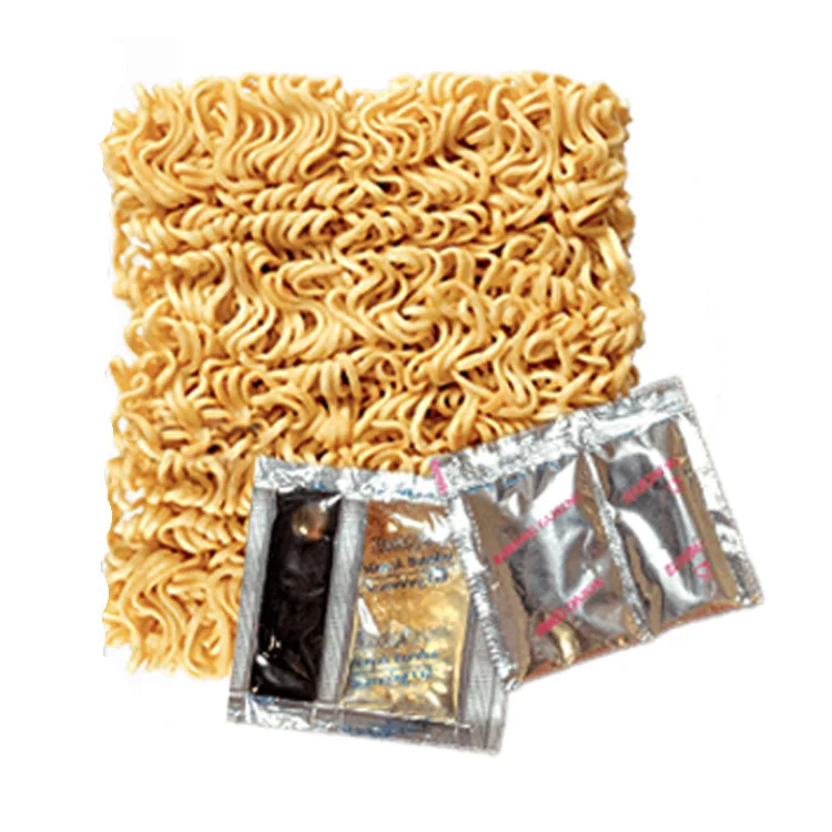 Порошок для приправ и морепродуктов, саше для лапши, супа, корейский рамен, рамион, лапша, суповая пудра