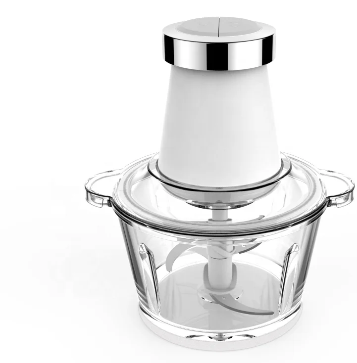 chopper electric garlic chopper