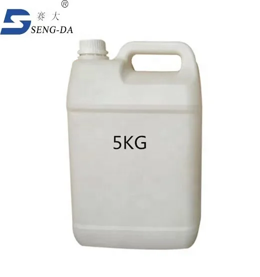 High Concentration And Lasting Smell Synthesis Of Oud Wood Fragrance Oil Used For Making Candle Products