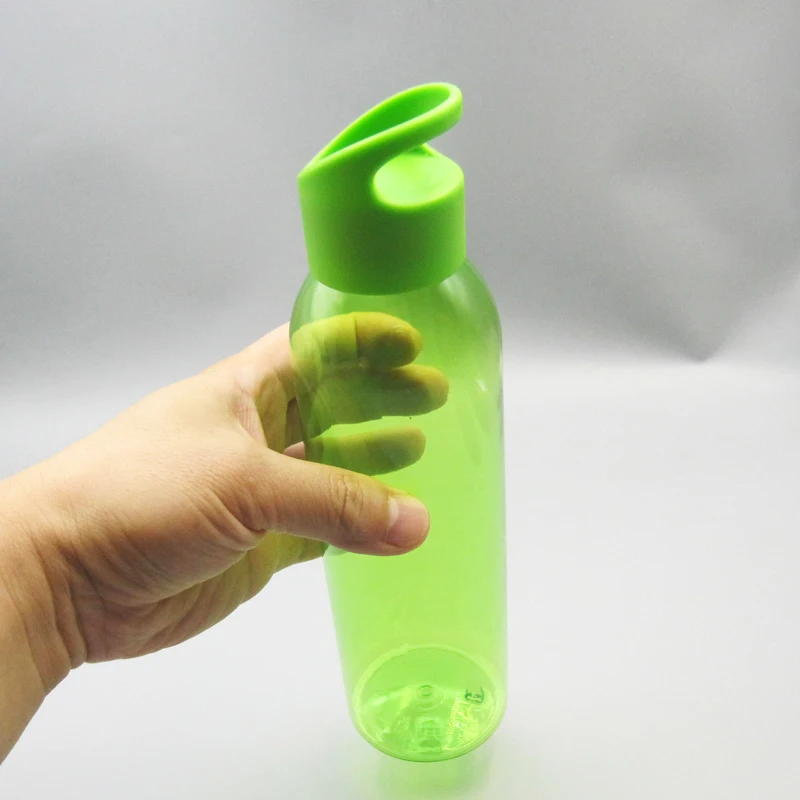 Innovative Drink Bottle Designs Drawing Double Walled Dishwasher Safe