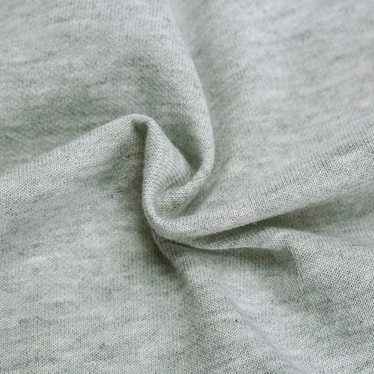Anti-radiation Silver Fiber Emf Shield Cotton Plain Underwear Functional Fabric