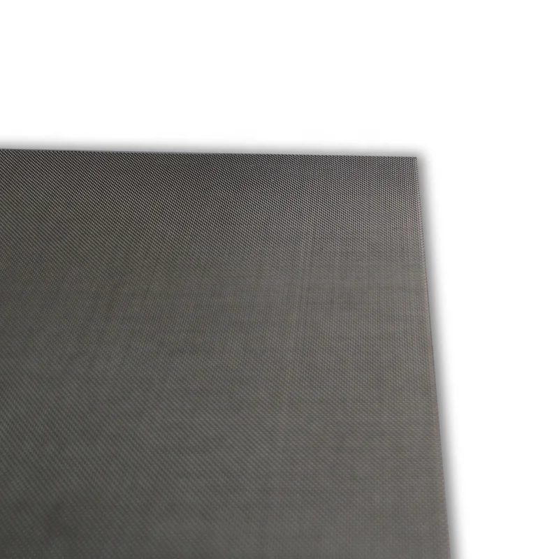 Металловолокно войлок + Защитная сетка металловолокно спеченный фильтр используется для удаления пыли высокотемпературный флюс