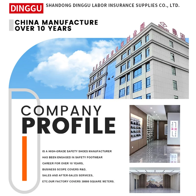 Dinggu Waterproof Microfiber Upper Oil-Proof Anti-Slip Ideal for Kitchen Chef Work Shoes