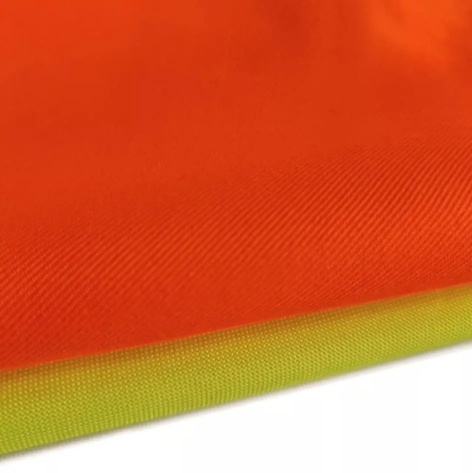 1200D 100% Polyester PU/PA/PVC Coated Oxford Fabric for Tent Outdoor Usage