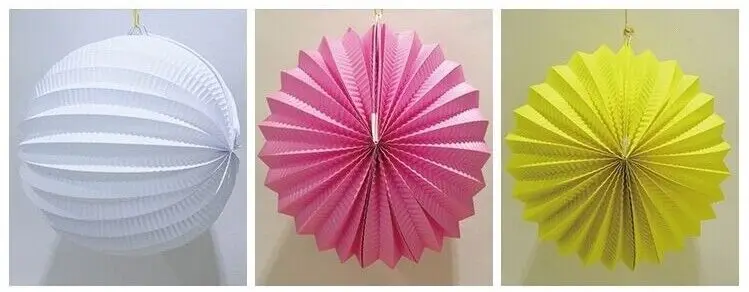 Paper Printed Matter Folder Accordion Fold Hybrid Folding Machine